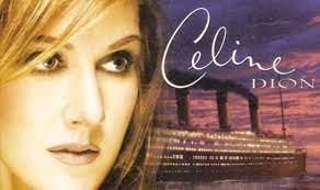 Música de películas — titanic (en español). Musica Celine Dion Titanic Baixar The Art Of Mike Mignola