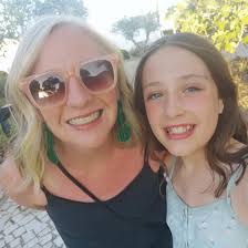 Hi, I'm looking for recommendations for a local dog walker. Also I know  it's very short notice but I'm hoping to have him walked