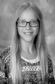 Renovation Work Continues At St. Agnes