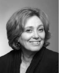 Susan Birley's Instagram, Twitter & Facebook