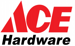 Dapatkan maklumat spbt anda di sini. Ace Hardware Kota Kemuning Hardware Shop In Shah Alam