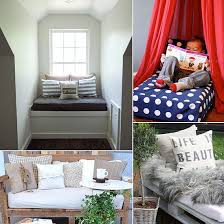 10 Crib Mattress Makeovers You Have To See To Believe Reuse Crib Mattress Crib Mattress Old Cribs