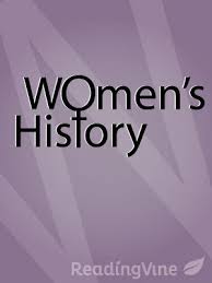 Weight for personalization is raised, then the weight for the number of target words in the reading task. Women S History Reading Passages And Questions Reading Comprehension