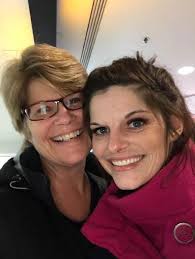 Jennifer Irene Lagos Obituary February 27, 2022