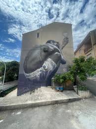 iART FIVAS: Work in progress! - iART FIVAS