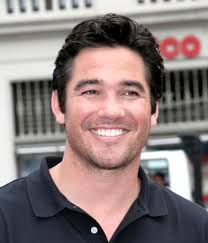 Dean Cain Latest News, Bio, Profile, Album, Movie and Photo.
