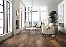 Wood Floors 1 2 X 7 1 2 Willow Manor Oak Bellawood Artisan Distressed Lumber Liq Oak Engineered Hardwood Engineered Hardwood Engineered Hardwood Flooring