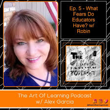 The Art of Learning Podcast