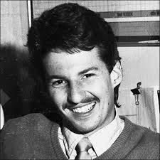 Search Kevin Barnes Obituaries and Funeral Services