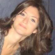 Domestic Violence, Gender, and Culture: Shining a Light — Sexuality, Women,  & Gender Project