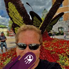 Lovely Evening at Grotta Palazzese Restaurant, Italy. Photo by: Virginia  Bartolucci