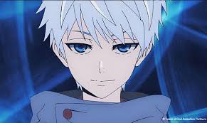 Khun Tower Of God Cool Anime Pictures Anime Tower