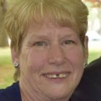 Theresa Diane Underwood Obituary