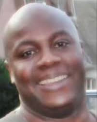 Julius Andrew Burt Obituary December 6, 2024