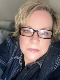 I accidentally left this cleaner sitting over night