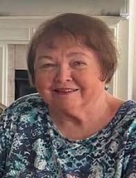 Margo L. Scott Obituary (2024)
