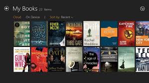 If you are not able to locate your download there, the next place to check is the downloa. Kindle For Windows 10 Windows Download