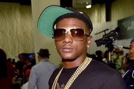 Lil Boosie for Dummies: A Guide to Understanding Rap's 'Bad Azz'
