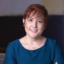 Fernando Poma presenta Real Intercontinental e Indigo en Miraflores