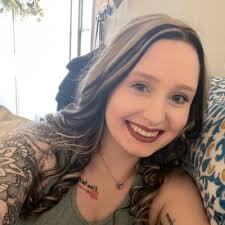 danielle blanton (@danielleblanto6)