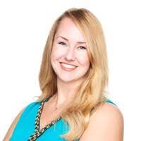 Shannon Torrance's Instagram, Twitter & Facebook