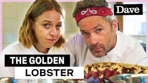 Live At The Moth Club: Series 1, Episode 1