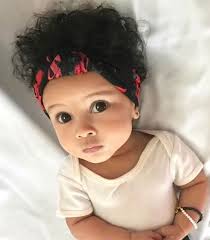 About 199 results (0.57 seconds). Adorable Mixed Kids Girls Novocom Top