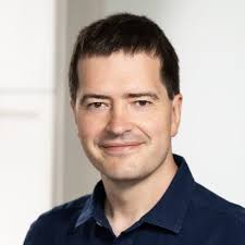 This was a joint project with Jonah Brown-Cohen and Georgios Piliouras at  Google DeepMind, and myself at AISI. I look forward to more alignment  theory collaborations going forward, both with old collaborators