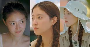 Lee Se-young, the Golden Youngest... 'Adding Fun with Unexpected Charm'