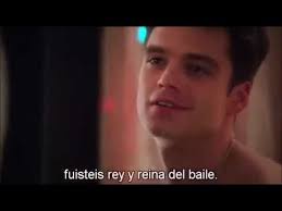 Al principio no quería revelarles acerca de la. T J Romance Con Un Hombre Casado Parte 1 Youtube