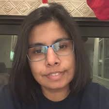 Dr. Robert Oberman, DO