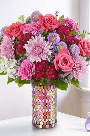 How to pick the perfect bunch of flowers, no matter what the occasion? 16 Best Mother S Day 2021 Flower Delivery Services How To Order Flowers Online For Mother S Day