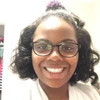 Kayla Jefferson's Instagram, Twitter & Facebook