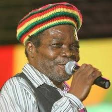 Stream ERIC DONALDSON MIX by JUS-GUS473