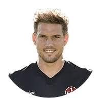 Oliver Sorg (FC Augsburg II)