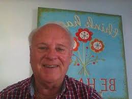 Howard Kerner Obituary (2012)