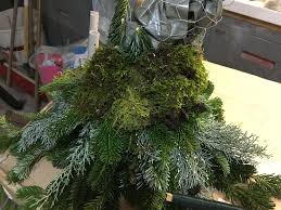 35 besten modernen bauernhaus dekor ideen einfach zu verwalten, #bauernhaus #besten #dekor #. 10 Weihnachtswichtel Aus Moos Und Tanne Herstellen Ideen Weihnachtswichtel Weihnachtsdeko Weihnachten Deko Weihnachten