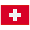 Download your free swiss flag icons online. 1