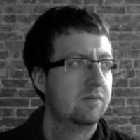 40+ perfiles de «Michon»