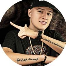 Stream Arturo Rincon Dj music