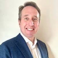 Tim Poulin's Instagram, Twitter & Facebook