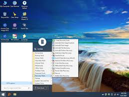The united states code is a consolidation and codification by subject matter of the general and permanent laws of the united states. Rescue Disk 2021 Free Edition
