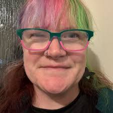 Good morning all, We found this beautiful Birthday Boulder at the new  Cotswolds Designer Outlet last week. We have dropped it off at the Beaufort  Arms in Hawkesbury Upton in Gloucestershire which