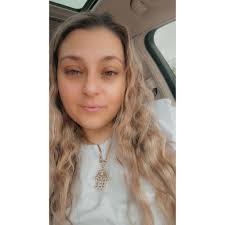 Boston Lights: A Lantern Experience, presented by National Grid, is now  SOLD OUT for the remainder of this week, through August 30. Get your  tickets to join us for another illuminating evening –