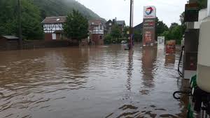 Inondation, boue, crue… le bilan ce 14 juillet 2021. Cdx7e6j65cw1mm