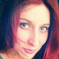 20+ "Sam Atchley" profiles