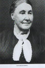 Free Family Records for Researching Ancestry in Lee County, Illinois