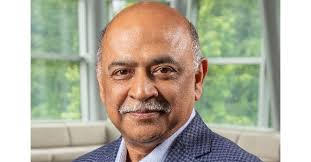 Vedanta appoints Terry Daly as advisor for its chip business