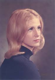 Patricia ''Nay'' Ann Maxson