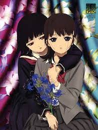 ghim tren anime manga cartoons